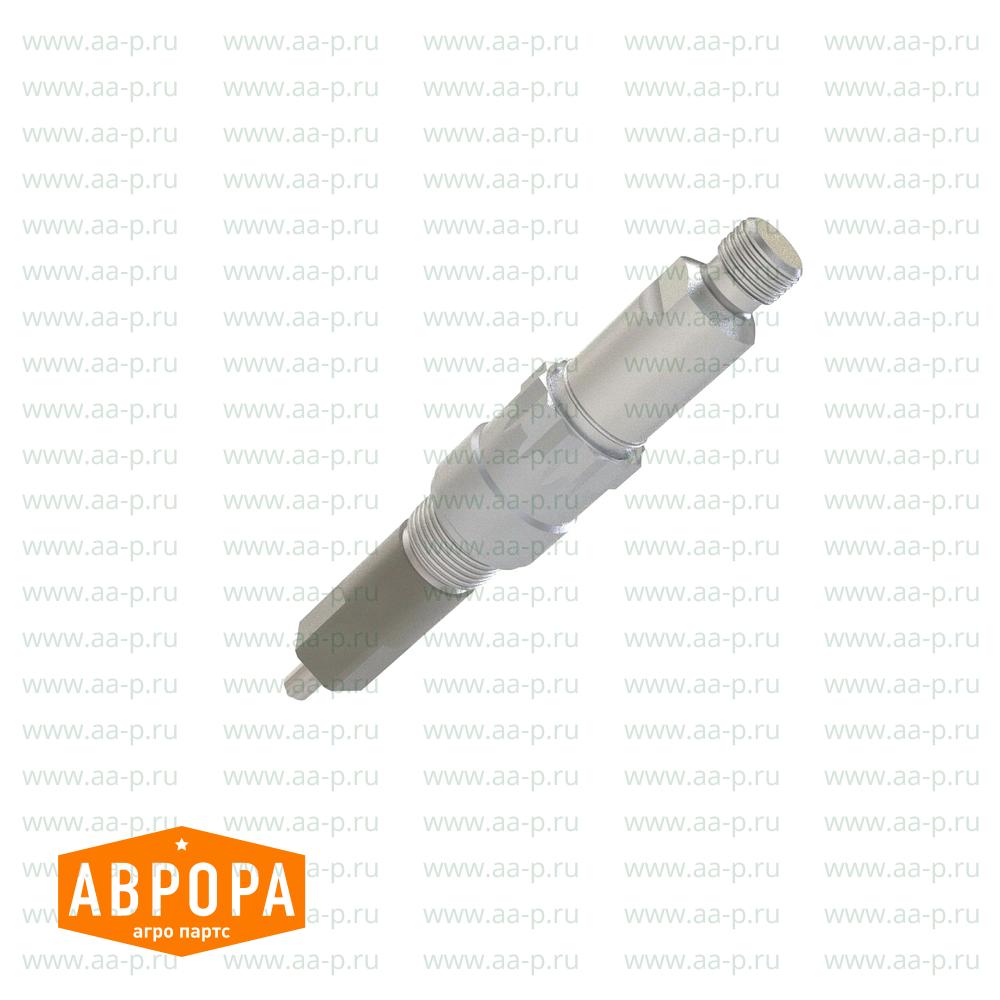 RE64391 ВПРЫСКИВАЮЩИЕ  ФОРСУНКИ